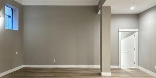 16 Norwich Street - Unit 1 Gallery 8