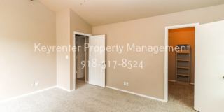3 Bed 2 Bath South Tulsa with Pool, Jenks Schools Gallery 26