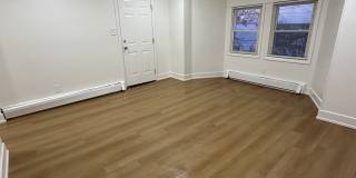 663 Bernon Street Gallery 14