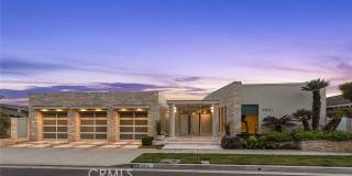 2801 Setting Sun Drive 2801 Setting Sun Drive Gallery 1