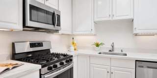 3701 Divisadero St Apt 305 Gallery 7