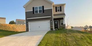 Nice 3 bedroom/2 bath - East Morristown Gallery 1