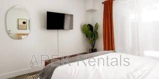 547 N Sunrise Way Gallery 21