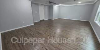 3414 Forest Grove Dr Gallery 3