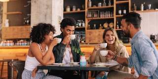 Park at Village Green Gallery 11