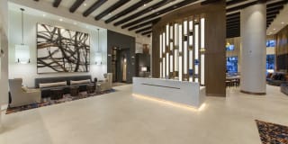 Baldwin Harbor Gallery 6