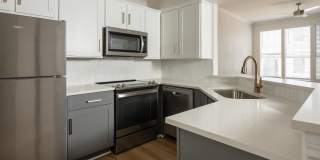 Meritage at Steiner Ranch Gallery 5