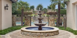 Estancia Townhomes Gallery 2