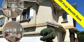 4485 Spring Knolls Ct. 4485 Spring Knolls Ct. Gallery 1