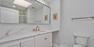 1800 Dewes Street Gallery 15