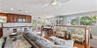 12861 Iona Rd Gallery 7