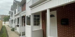 309 Elgin Avenue Gallery 1