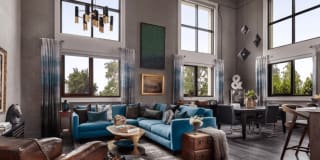The Mansfield at Miracle Mile Gallery 39