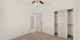 968 Gulf Streams Avenue Gallery 32