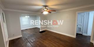 3784 Carrington Rd Gallery 3