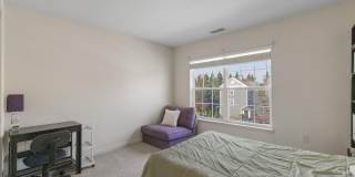164 KENDRICK PL #164-36 Gallery 19