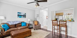 18821 Silver Quay Drive Gallery 8