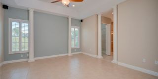 638 Parkdale Boulevard Gallery 14