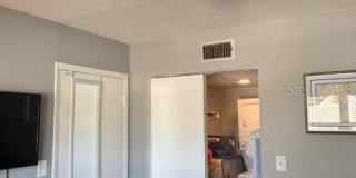 4746 AZALEA DRIVE Gallery 14