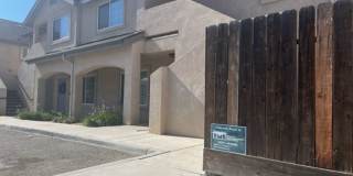 6124 Royal Coach Circle -Apartment Gallery 1