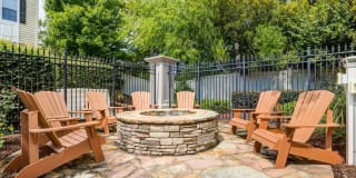 The Estates at Perimeter Gallery 14