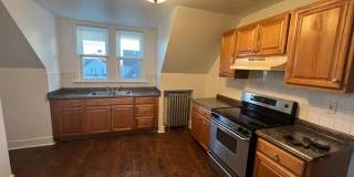 974 Plymouth Ave unit: 3 Gallery 2