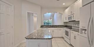 1645 Baseline Lane Gallery 2