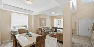 15073 Oak Chase Court Gallery 3