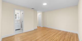 31 Cail Drive Gallery 26