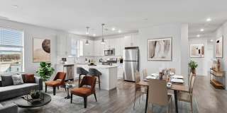 The Walcott Hackensack Gallery 4