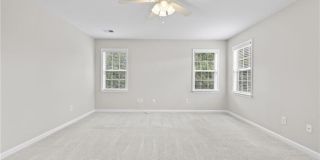 4808 Pine Glen Court Gallery 37