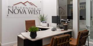 Nova West Gallery 19