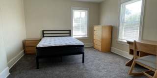 511 8th Avenue - 1 Gallery 12