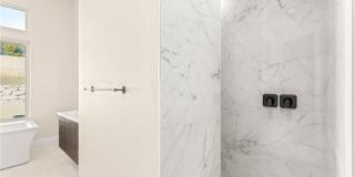 11014 Horizon Ledge Avenue Gallery 32