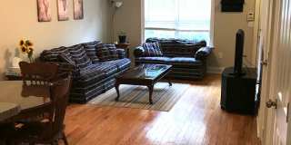 Stones Creek Townhome Condo! Gallery 8