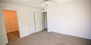 Parkway Place Gallery 8