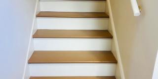 817 N 63RD Street Gallery 7