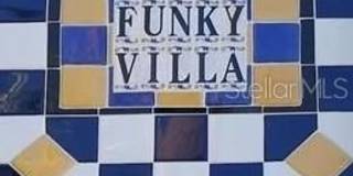 2305 W TEXAS AVENUE Gallery 16