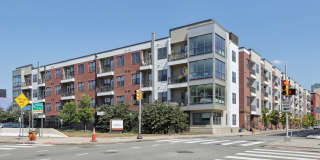 The View at Old City Gallery 64