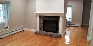 8 Cady Street Gallery 2