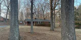 2514 Lancaster Highway Gallery 1