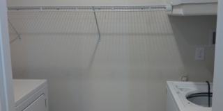 Country Village Gallery 11