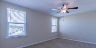 3115 CHESTNUT RIDGE Way Gallery 19