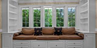 2113 Fallon Oaks Court Gallery 4