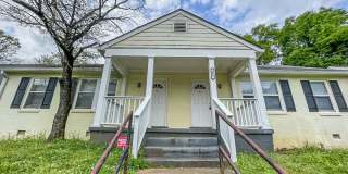 177 Lawton St SW Gallery 1