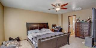 14878 W Bloomfield Road Gallery 17
