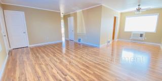 504 Delafield Ave Gallery 1