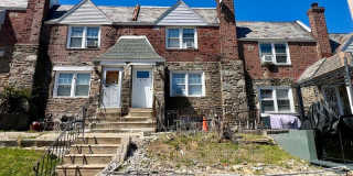 624 Briarcliff Rd Gallery 1