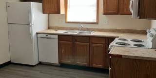 3 Bd Townhome Gallery 4