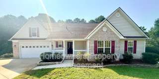 42 Mayflower Ct Gallery 1
